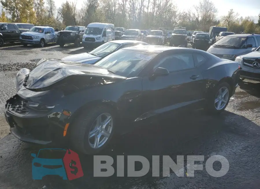 1G1FB1RS4P0152672 Photo# 1