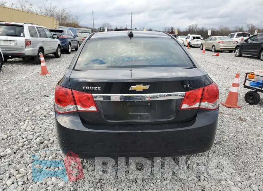1G1PC5SB1F7267111 Photo# 6