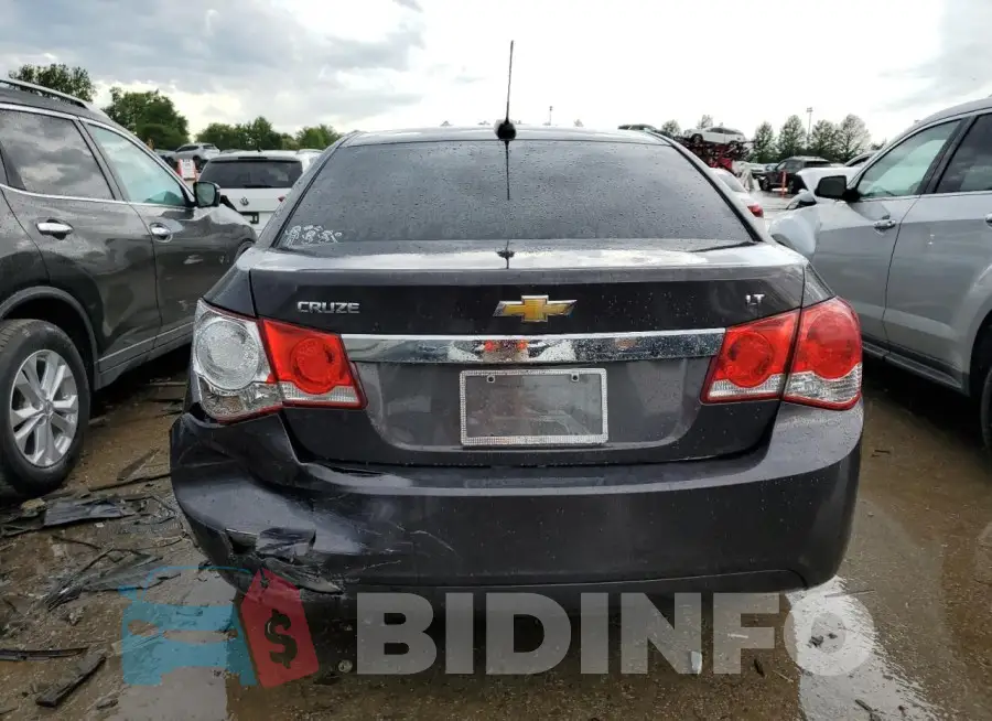 1G1PC5SB2F7119808 Photo# 6