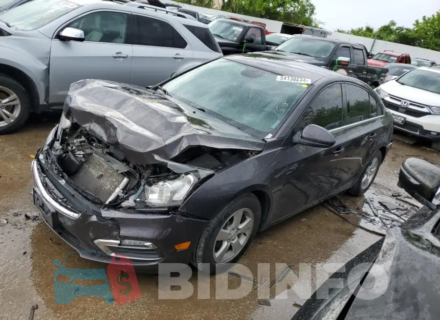 1G1PC5SB2F7119808 Photo# 1