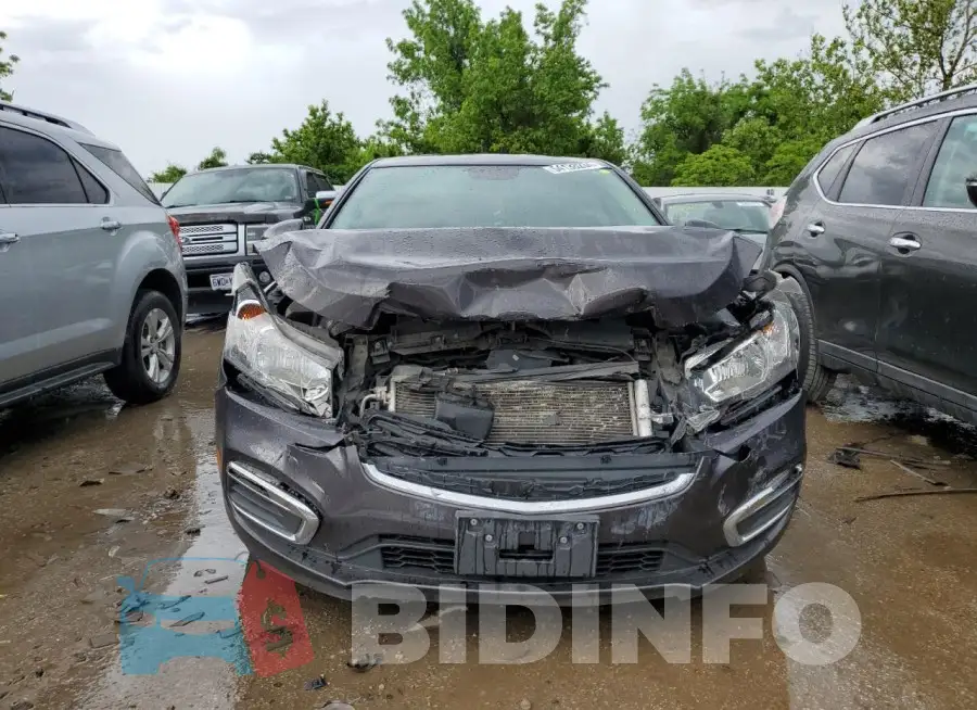 1G1PC5SB2F7119808 Photo# 5