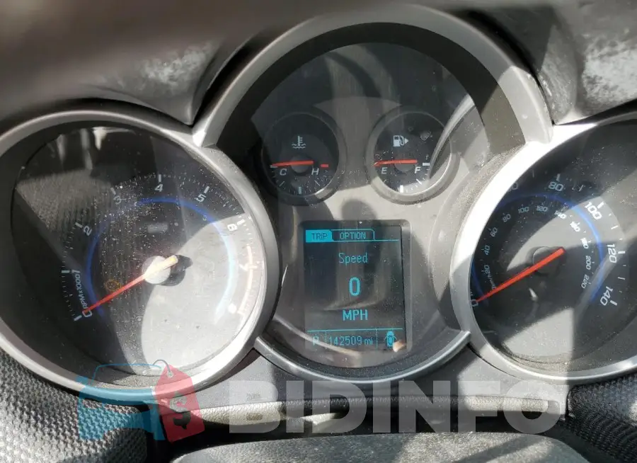 1G1PC5SB5F7137364 Photo# 9