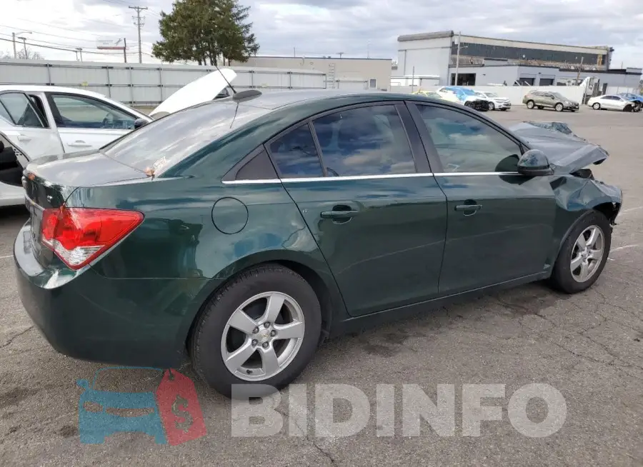 1G1PC5SB5F7137364 Photo# 3