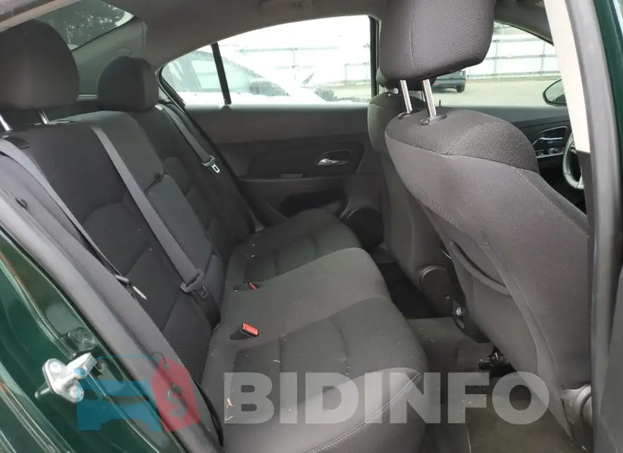 1G1PC5SB5F7137364 Photo# 10