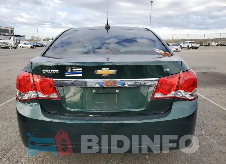 1G1PC5SB5F7137364 Photo# 6