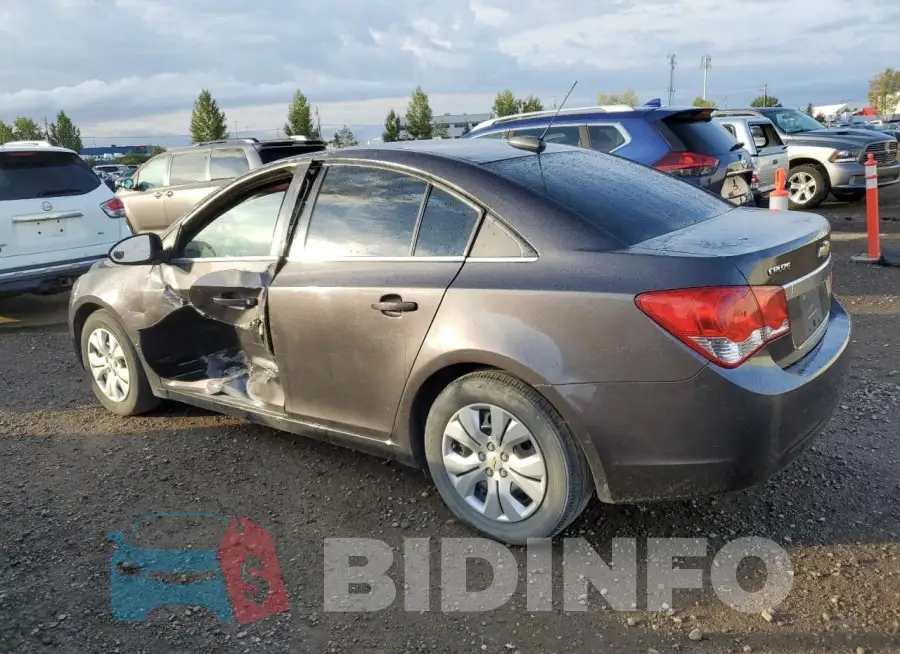 1G1PC5SB5F7158621 Photo# 2