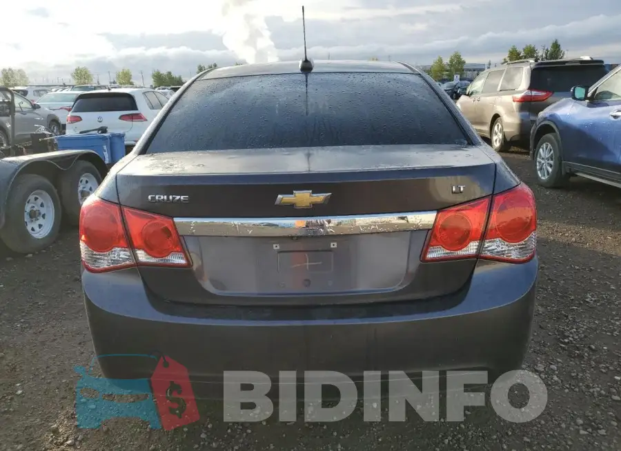 1G1PC5SB5F7158621 Photo# 6