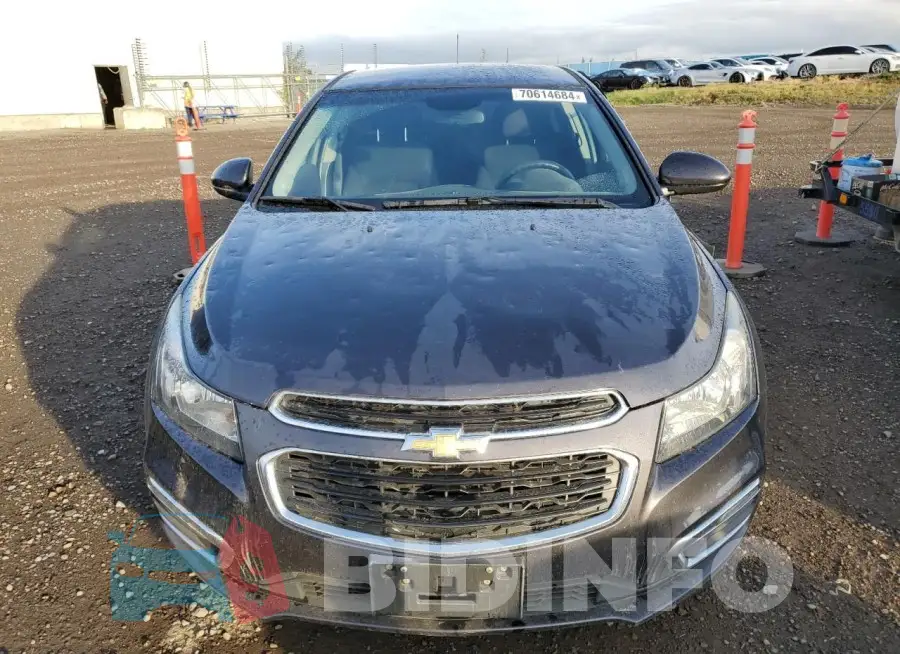 1G1PC5SB5F7158621 Photo# 5
