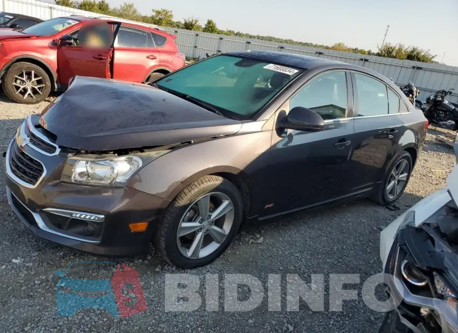 1G1PF5SB3G7194848 Photo# 1