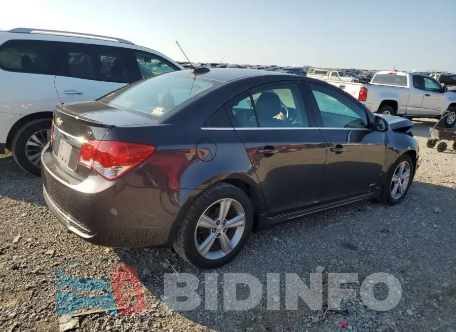 1G1PF5SB3G7194848 Photo# 3