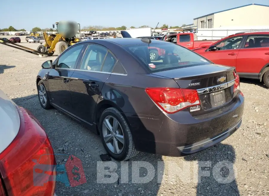 1G1PF5SB3G7194848 Photo# 2