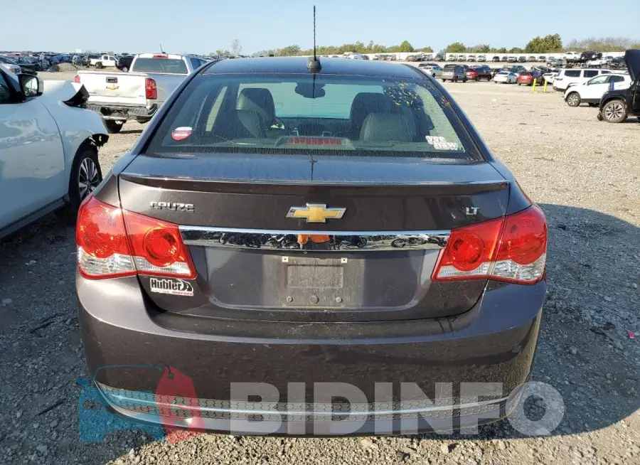 1G1PF5SB3G7194848 Photo# 6