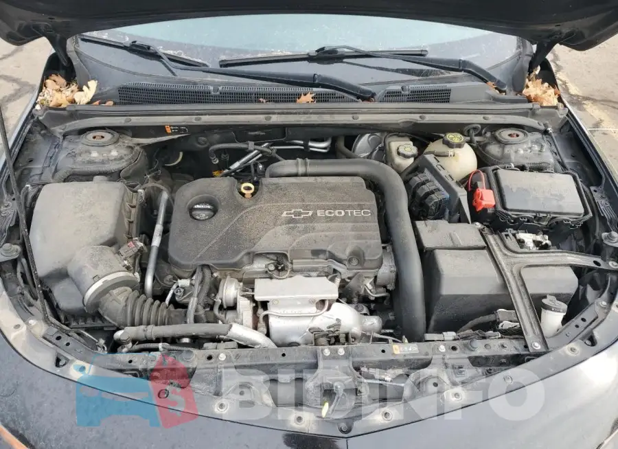 1G1ZB5ST2GF220004 Photo# 11