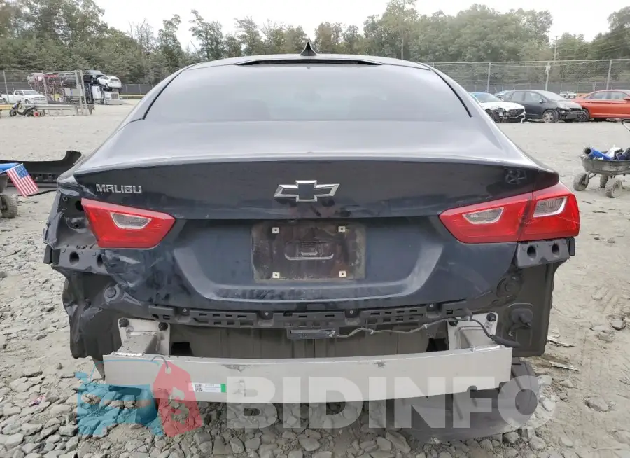 1G1ZB5ST3LF142875 Photo# 6