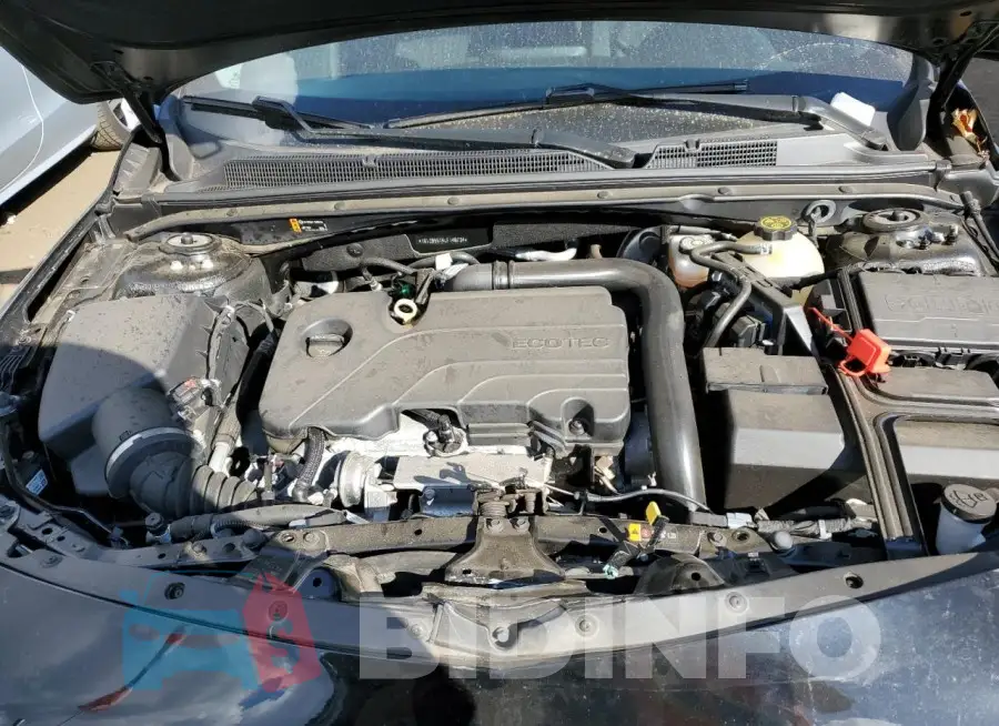 1G1ZB5ST4LF148734 Photo# 11
