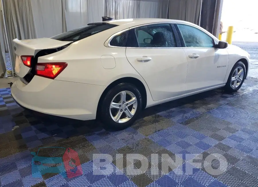 1G1ZB5ST7NF215121 Photo# 3