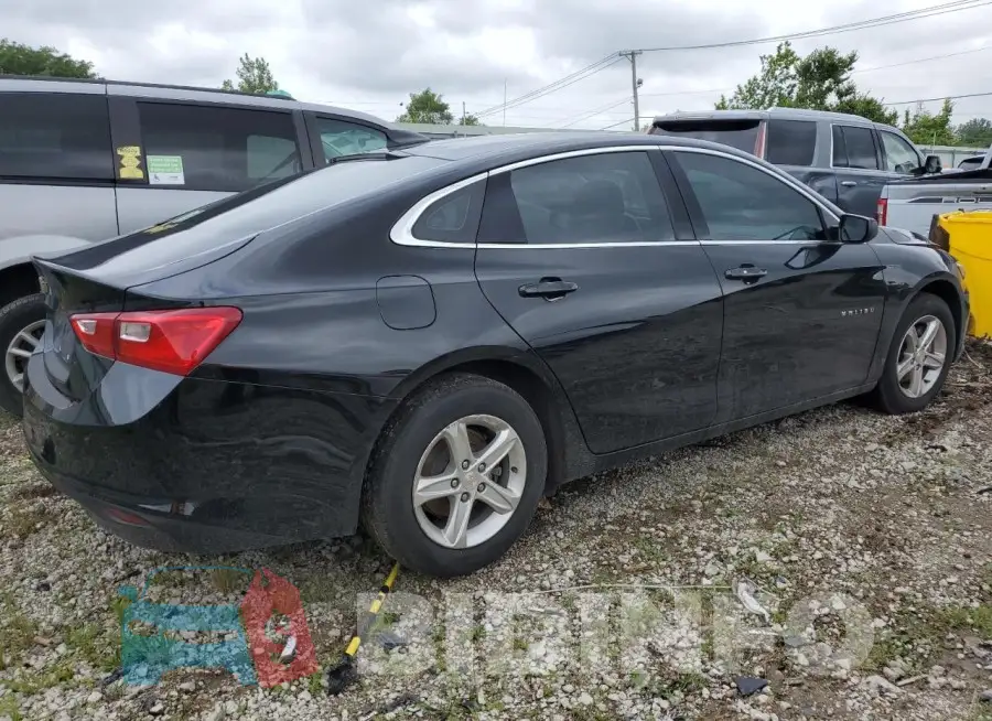 1G1ZB5ST9NF188729 Photo# 3