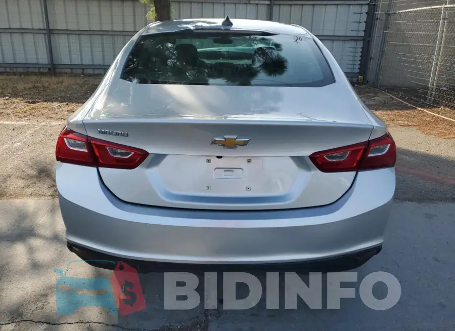1G1ZC5ST2MF042006 Photo# 6