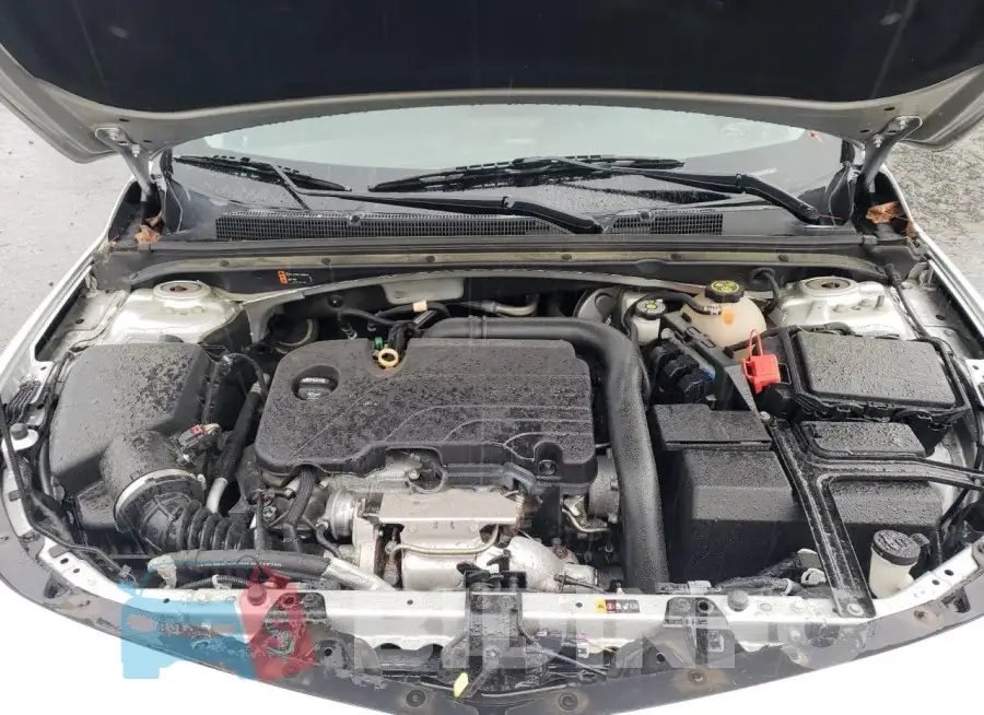 1G1ZD5ST0JF208712 Photo# 11