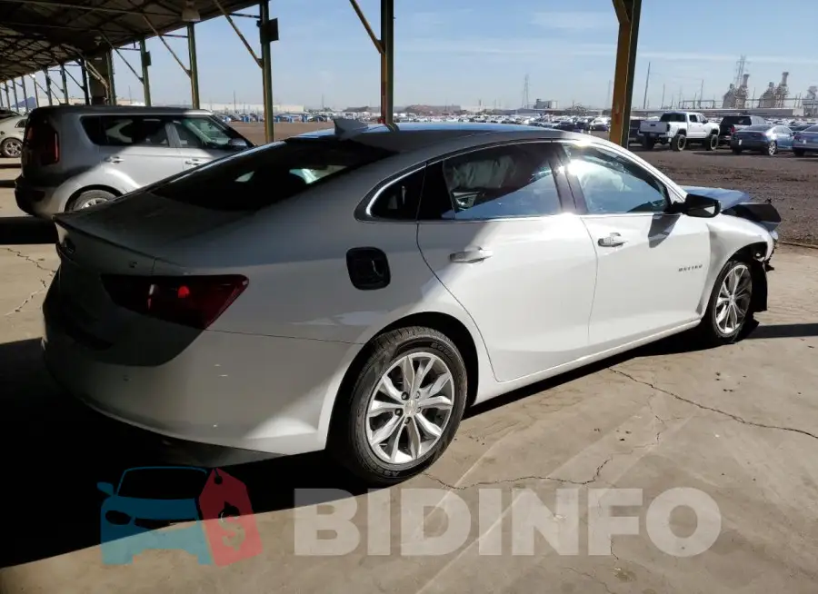 1G1ZD5ST0RF165582 Photo# 3