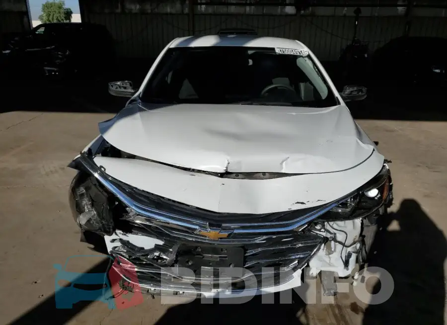 1G1ZD5ST0RF165582 Photo# 5