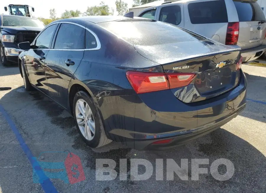 1G1ZD5ST1JF247485 Photo# 2