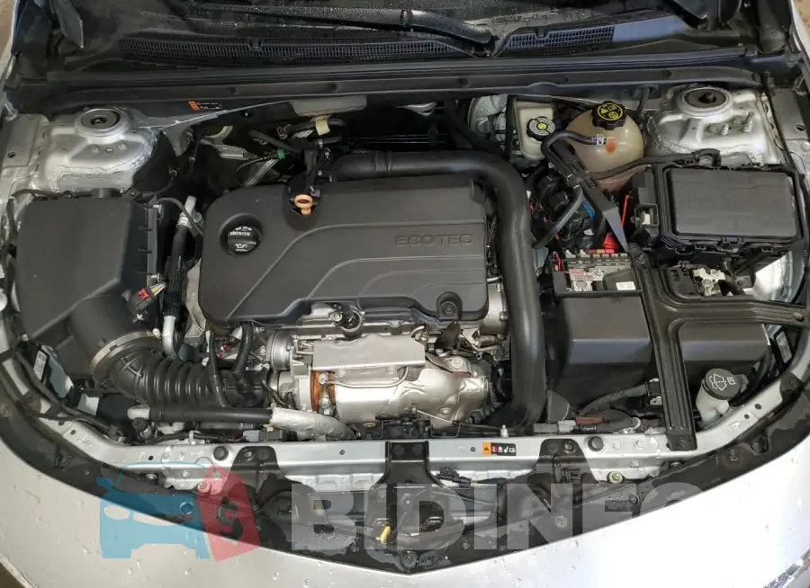 1G1ZD5ST1LF014788 Photo# 11