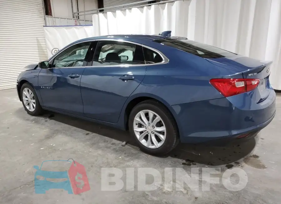 1G1ZD5ST1RF201361 Photo# 2