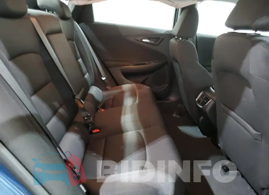1G1ZD5ST1RF201361 Photo# 10