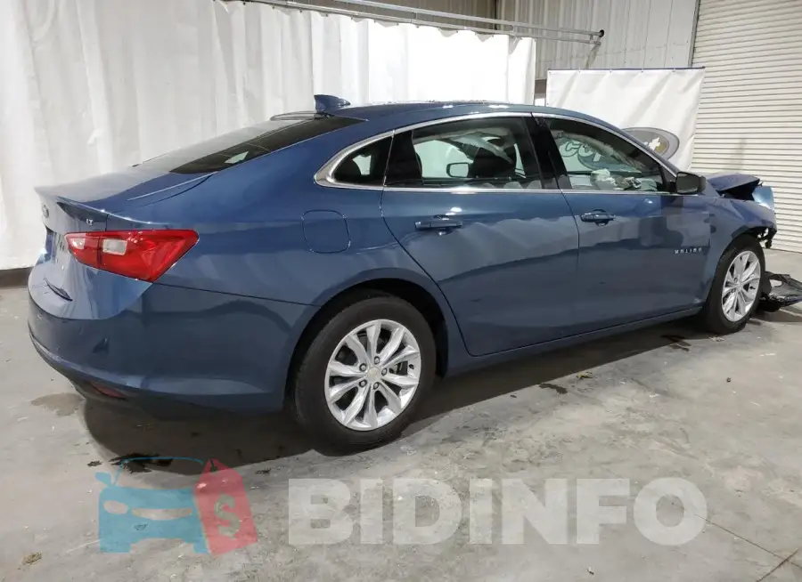1G1ZD5ST1RF201361 Photo# 3