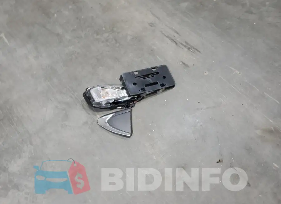 1G1ZD5ST1RF201361 Photo# 12