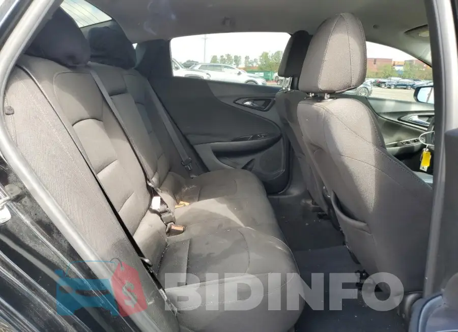 1G1ZD5ST2JF264229 Photo# 10