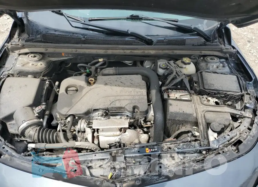 1G1ZD5ST2LF125267 Photo# 11