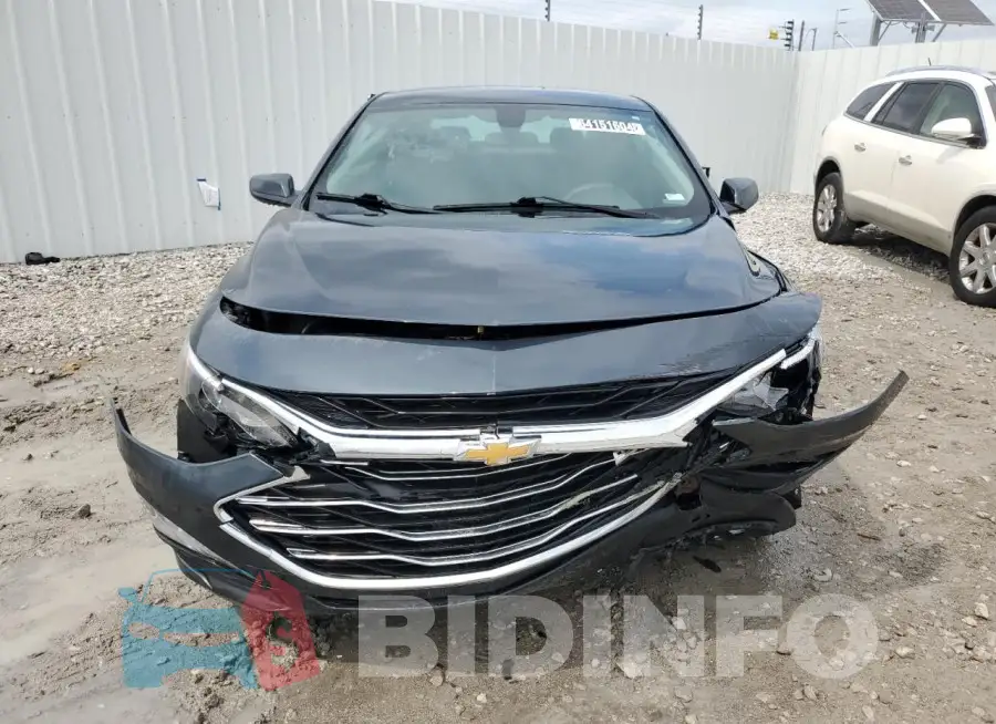 1G1ZD5ST2LF125267 Photo# 5