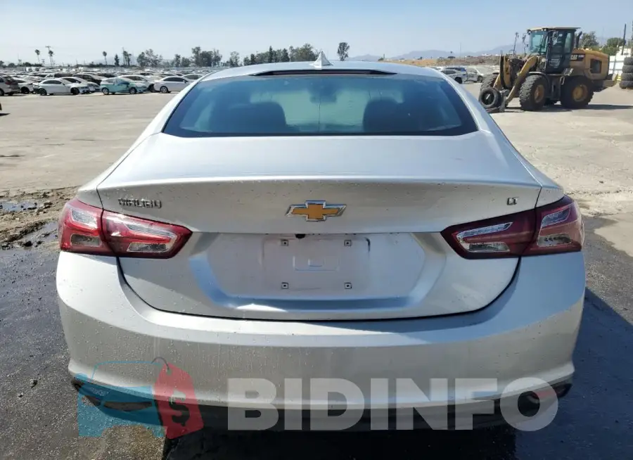 1G1ZD5ST2NF127071 Photo# 6