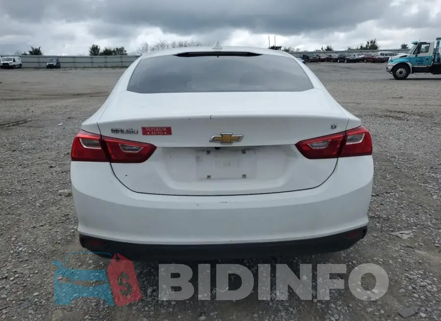 1G1ZD5ST3JF263364 Photo# 6