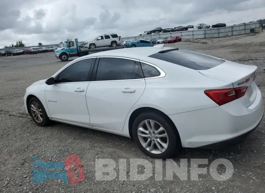 1G1ZD5ST3JF263364 Photo# 2