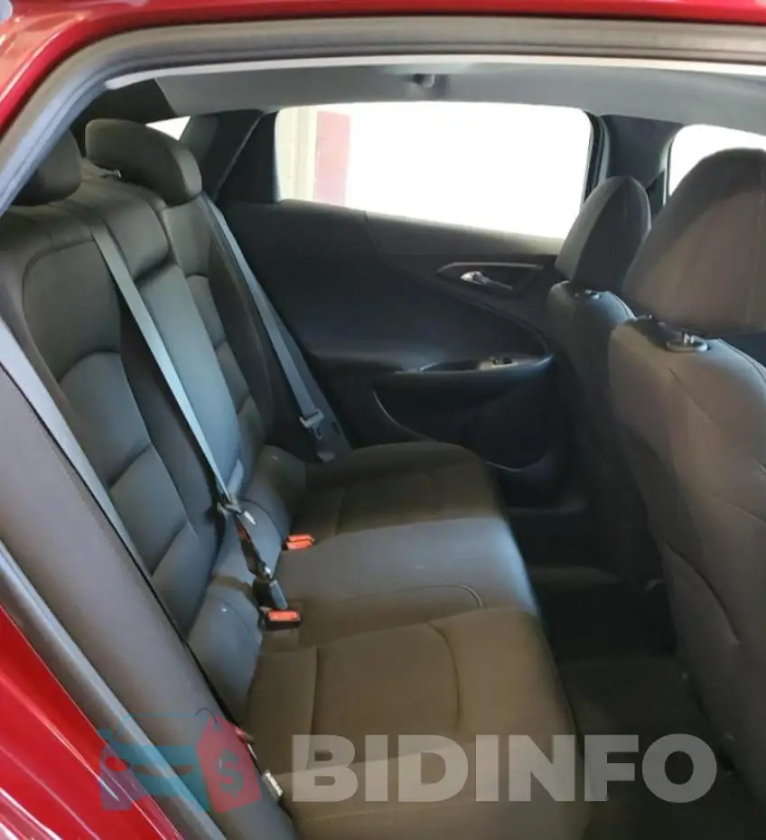 1G1ZD5ST3KF207295 Photo# 10