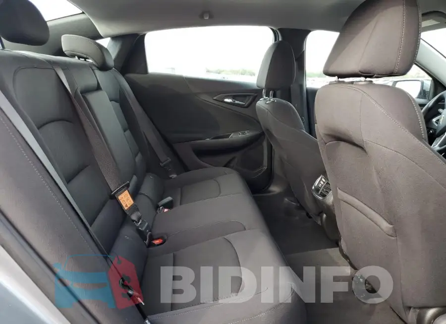 1G1ZD5ST3RF103240 Photo# 10