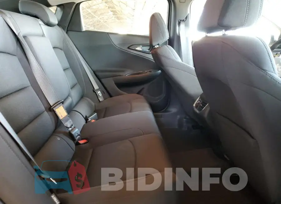 1G1ZD5ST3RF202866 Photo# 10
