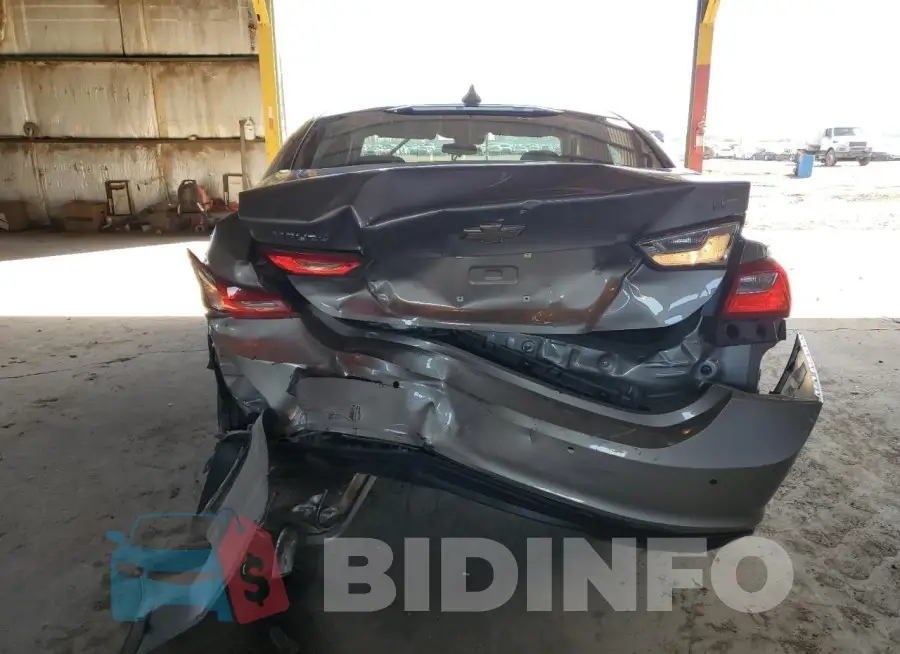 1G1ZD5ST3RF202866 Photo# 6