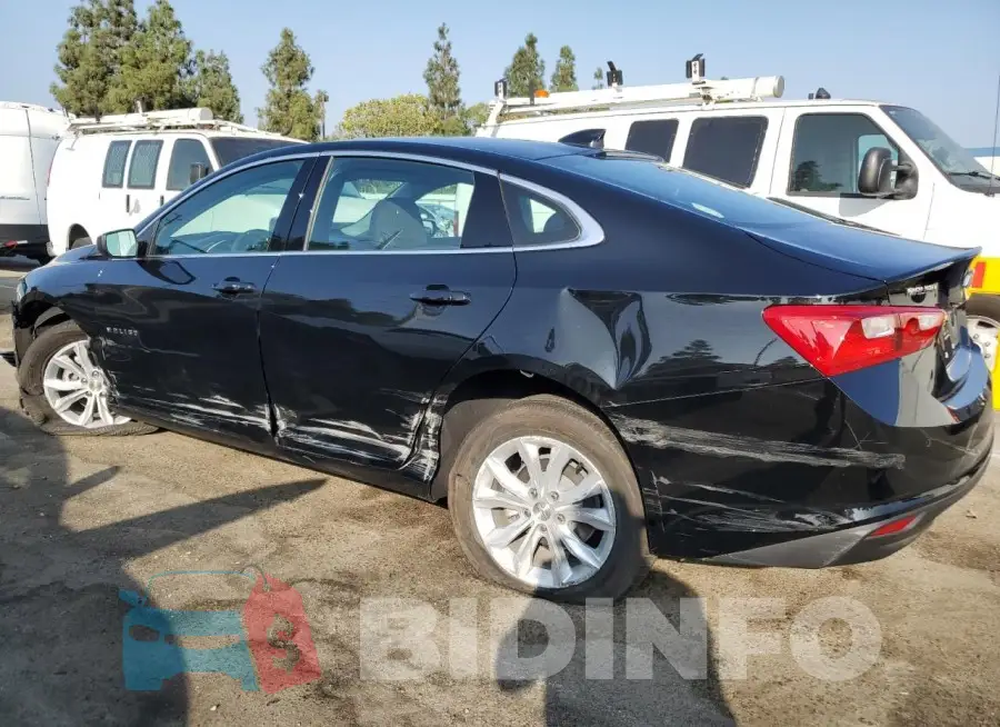 1G1ZD5ST3RF238802 Photo# 2