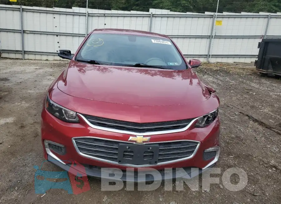 1G1ZD5ST4JF120259 Photo# 5