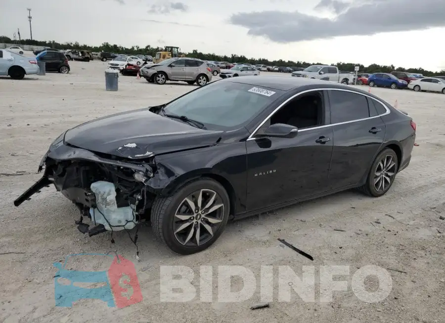 1G1ZD5ST4JF208065 Photo# 1