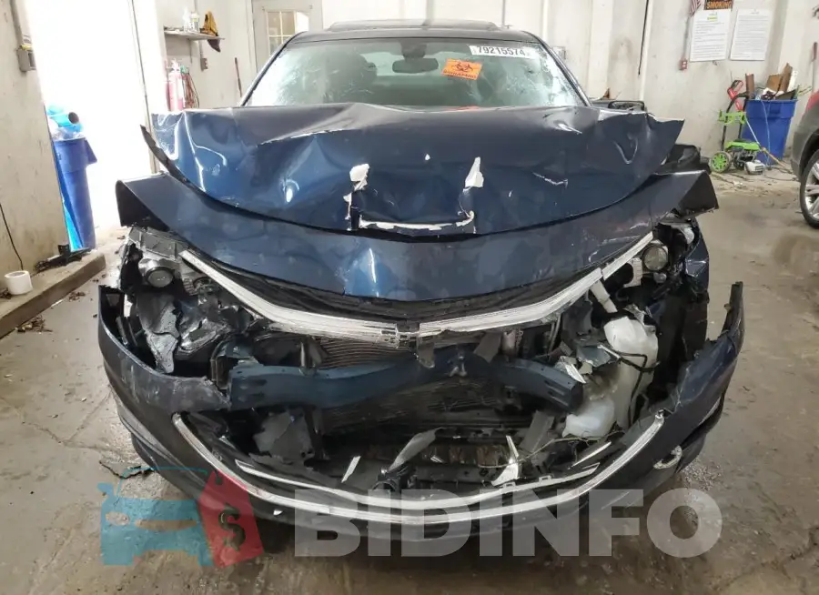 1G1ZD5ST4NF154403 Photo# 5