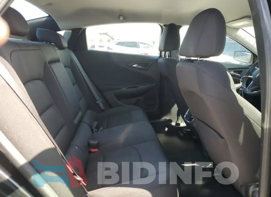 1G1ZD5ST4RF227839 Photo# 10