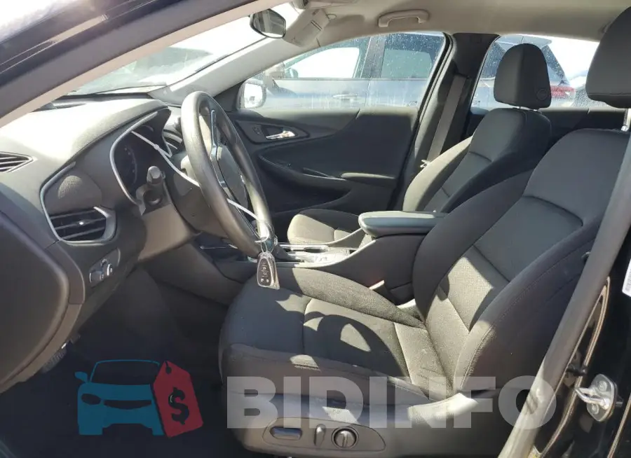 1G1ZD5ST4RF227839 Photo# 7