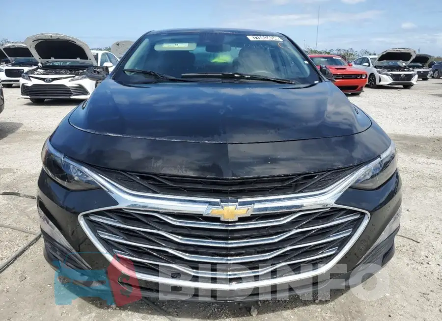 1G1ZD5ST4RF227839 Photo# 5