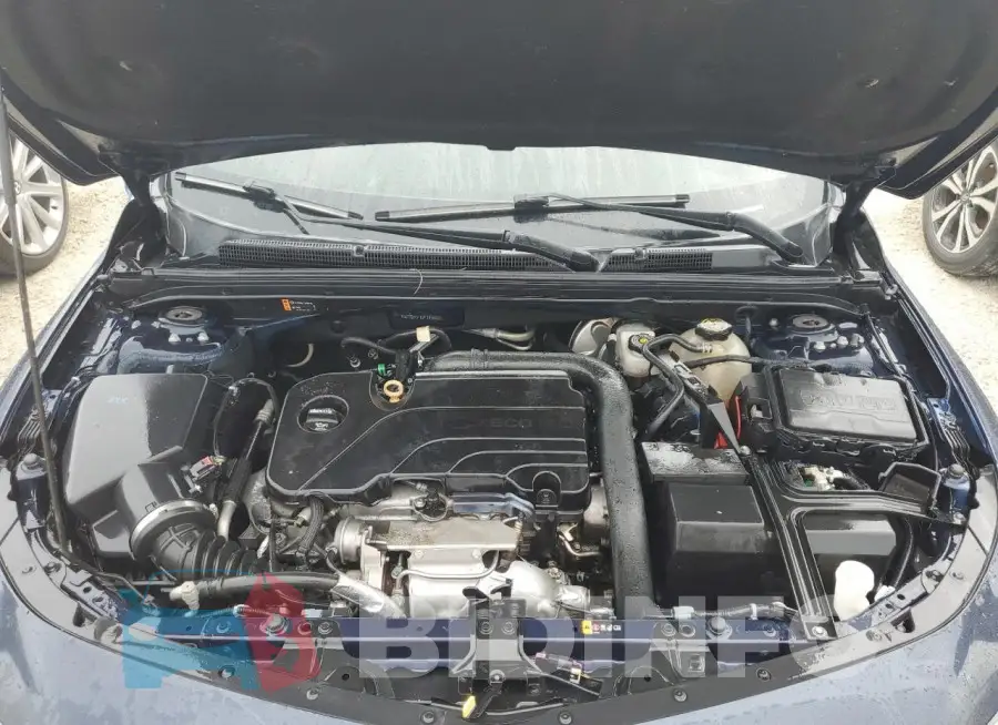 1G1ZD5ST6JF145826 Photo# 11