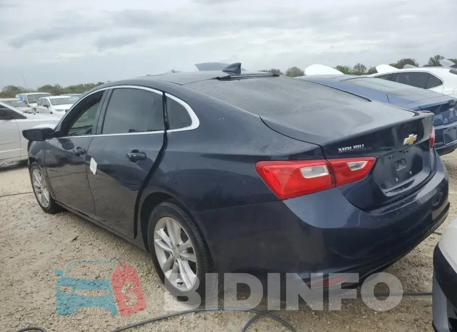 1G1ZD5ST6JF145826 Photo# 2